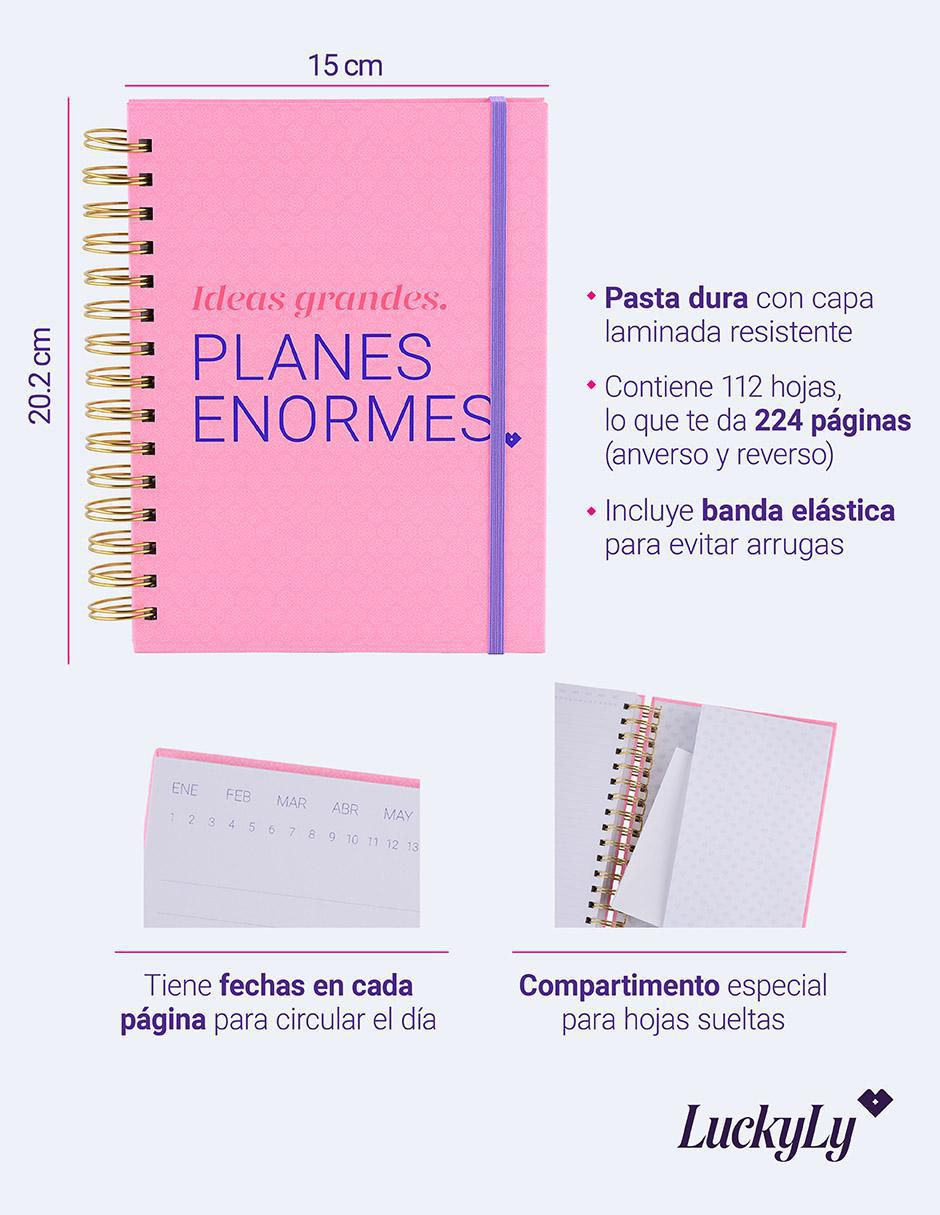 Set tazas térmica 2 piezas 3