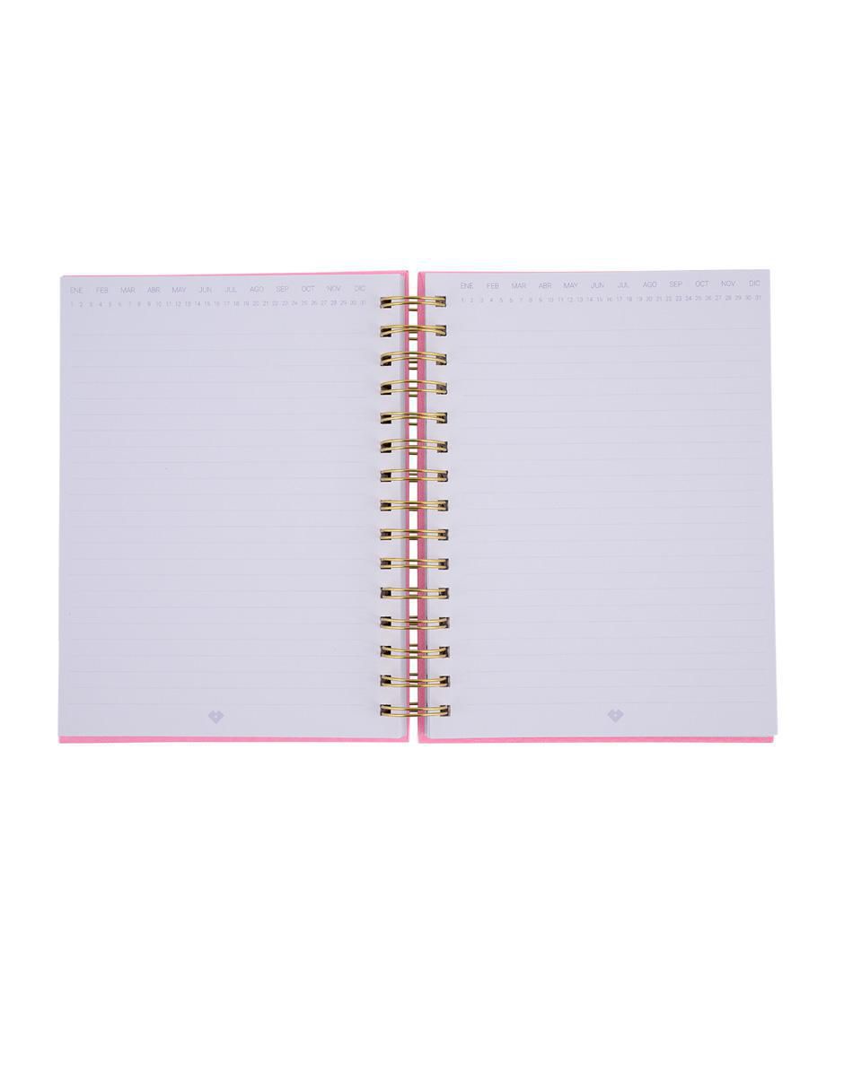 Set tazas térmica 2 piezas 10