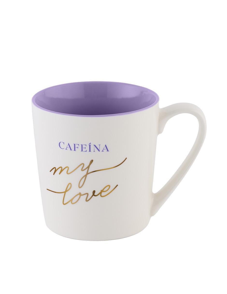 Set tazas térmica 2 piezas 12