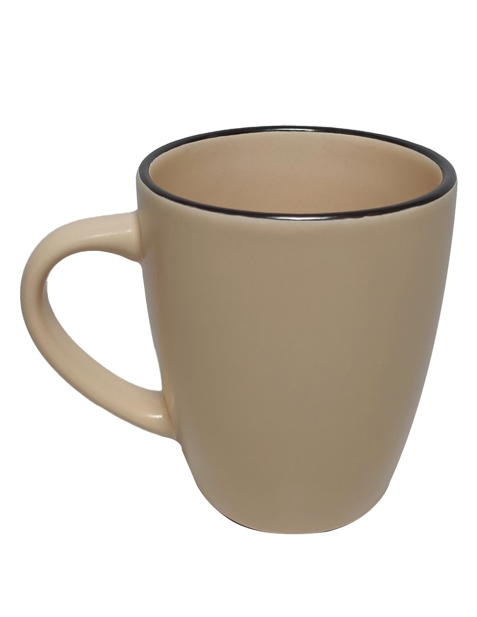 Taza americana girona