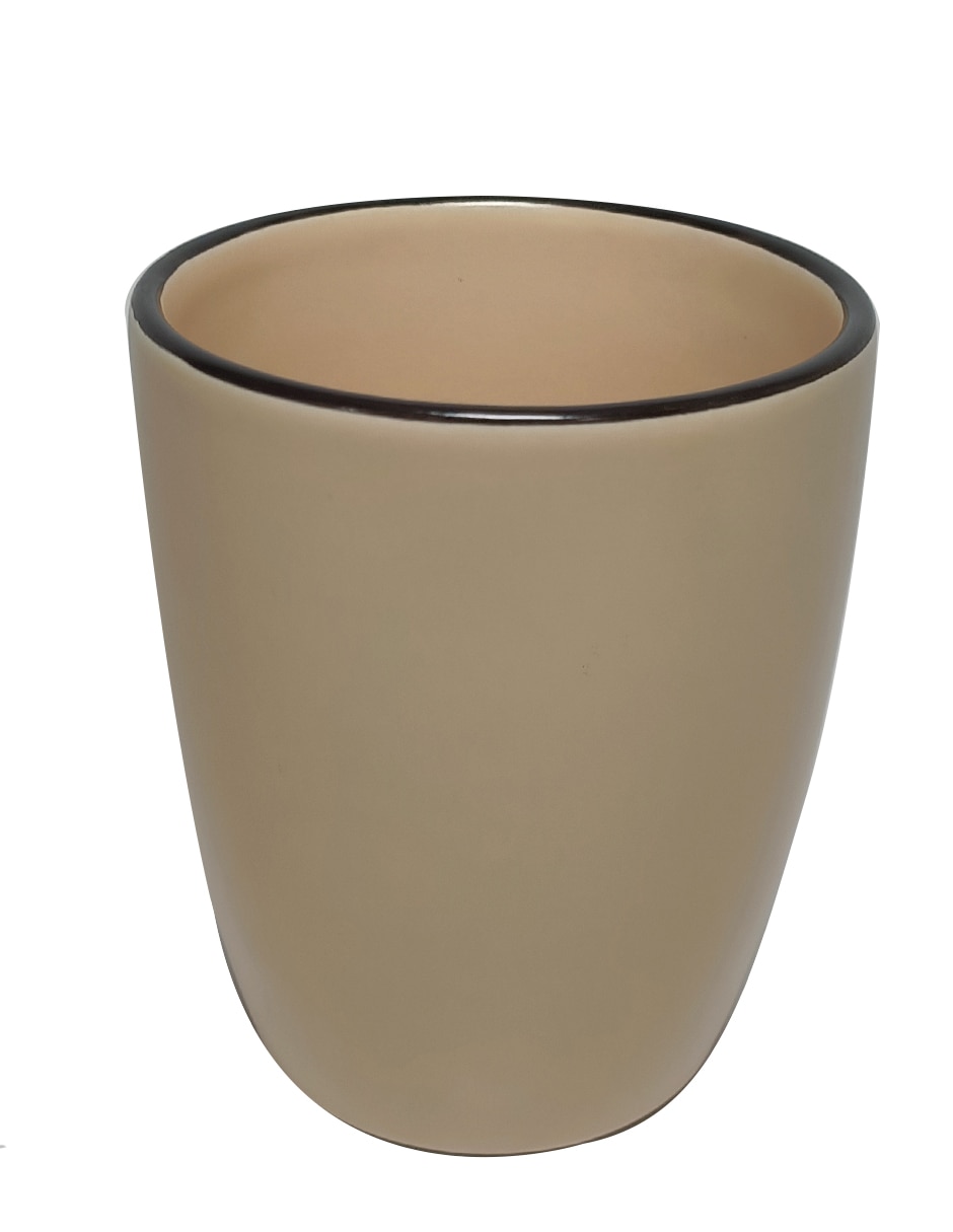 Taza americana girona 2