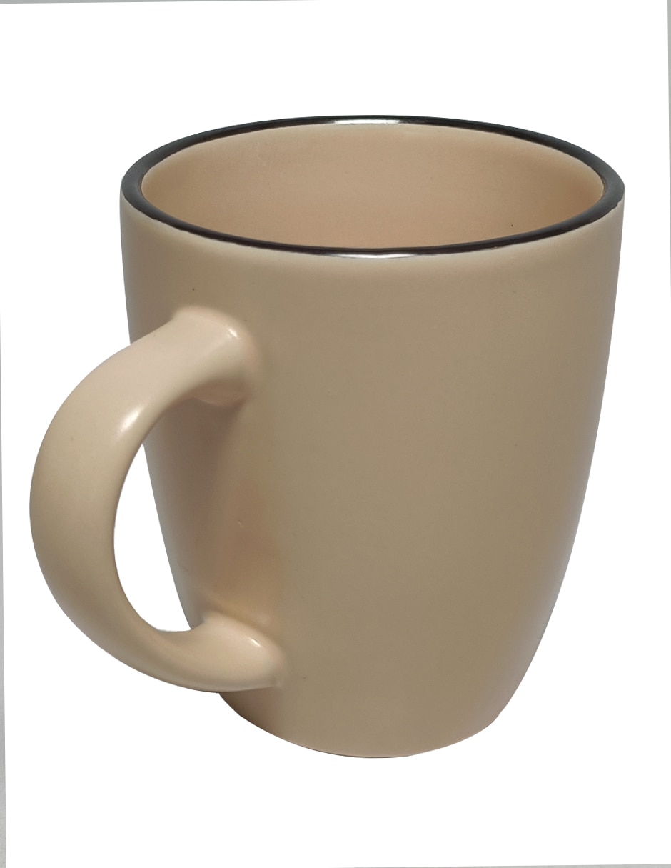 Taza americana girona 3
