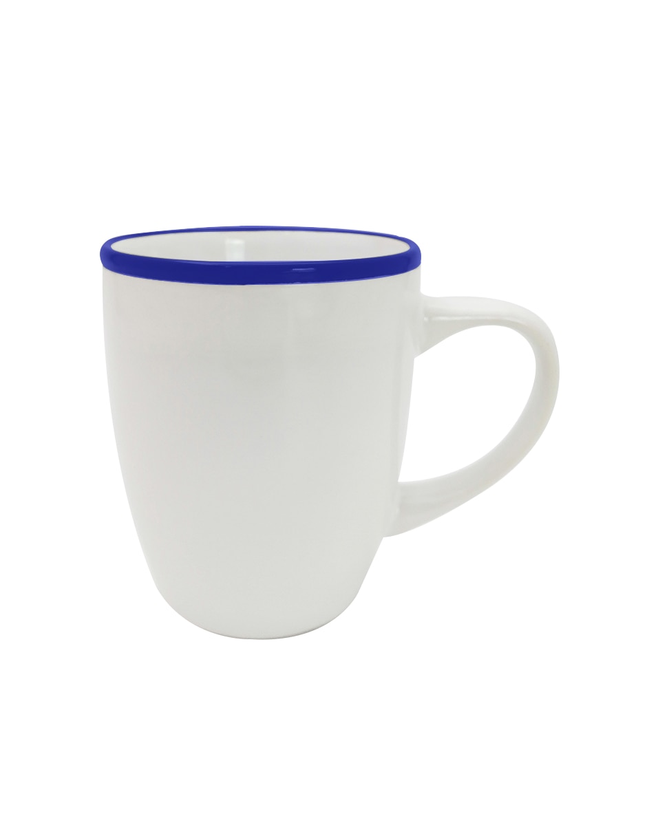 Taza americana Leeds
