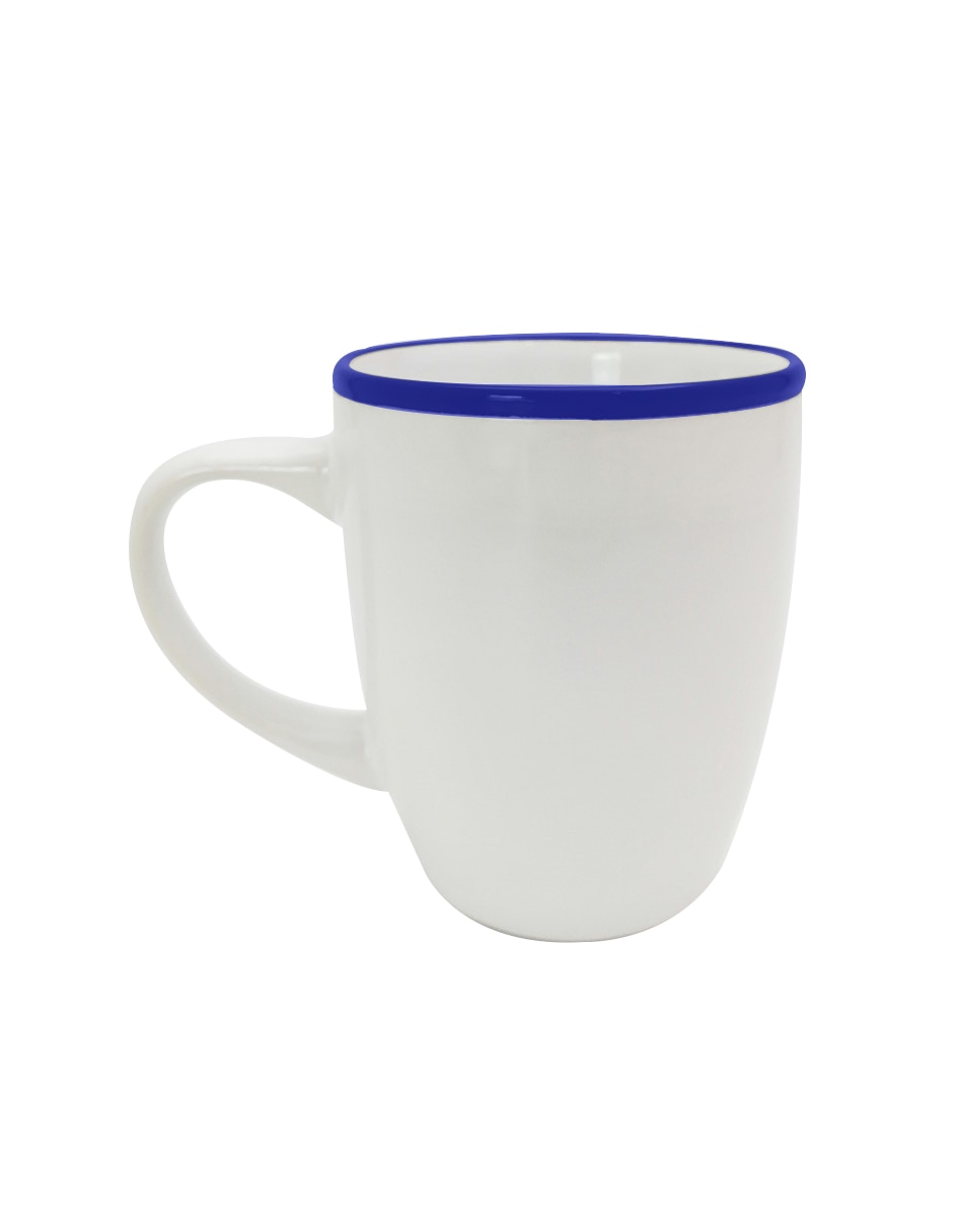 Taza americana Leeds 2