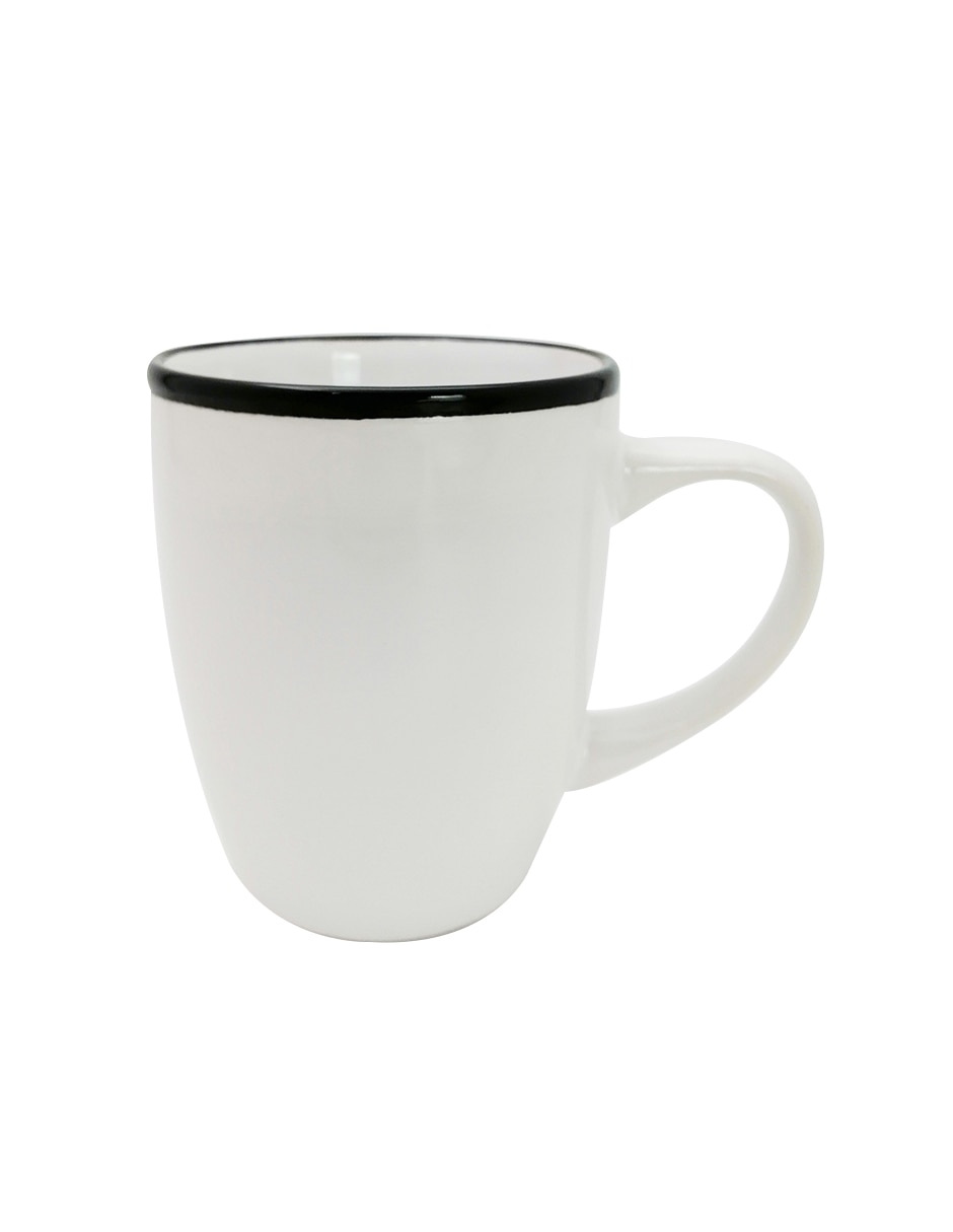 Taza americana Preston Taza americana Preston