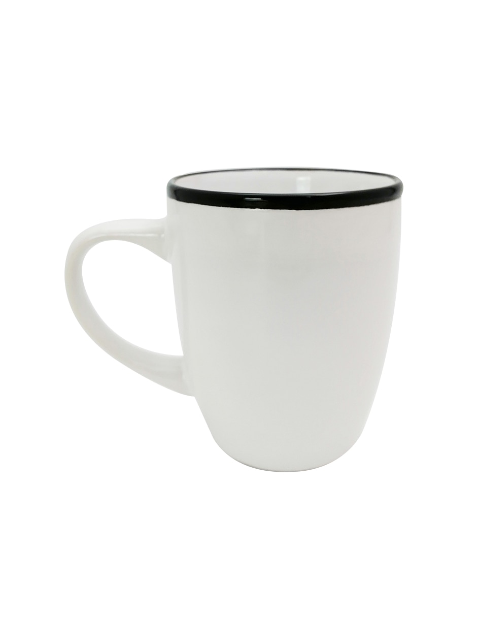 Taza americana Preston 2
