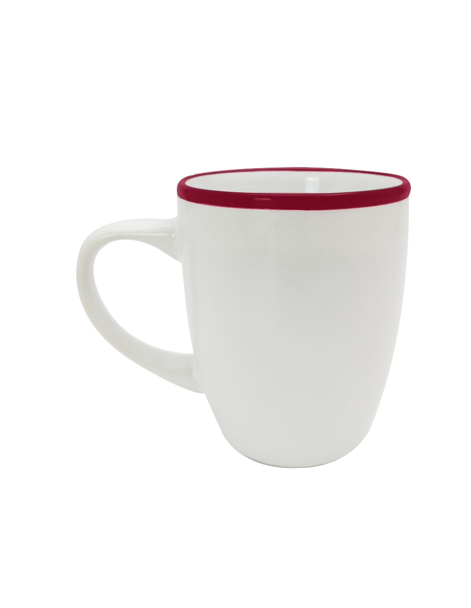 Taza americana Wick