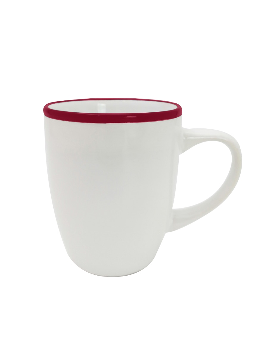 Taza americana Wick 2