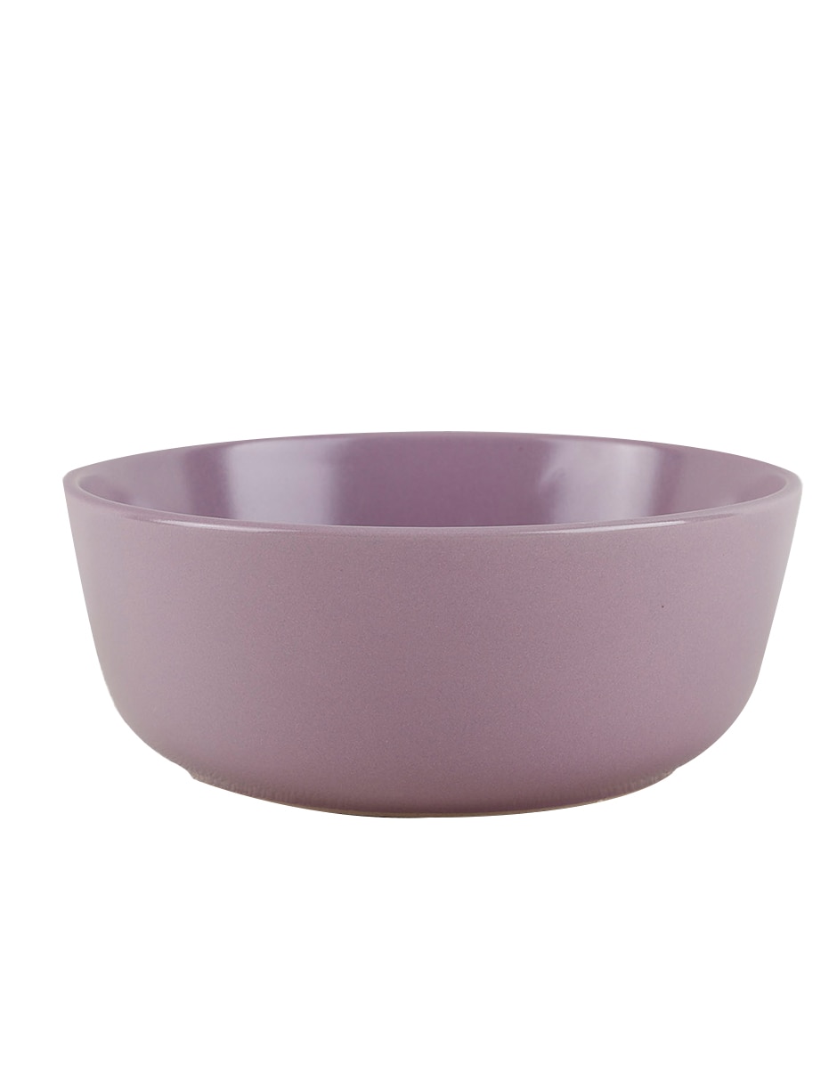 Bowl Valpo de stoneware Bowl Valpo de stoneware