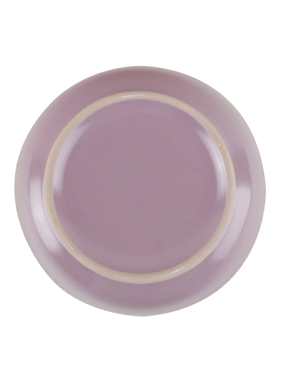 Bowl Valpo de stoneware 4