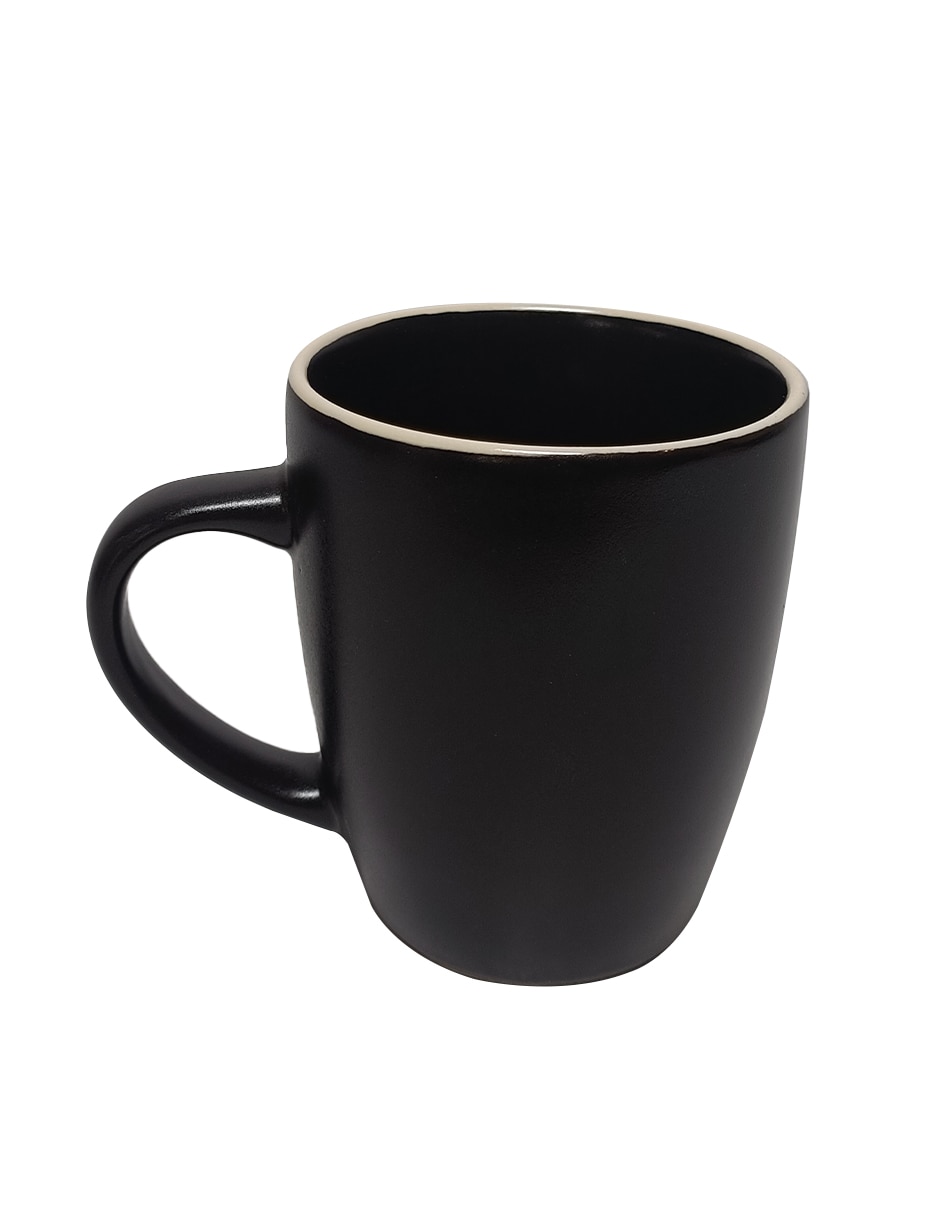 Taza americana Lugo Taza americana Lugo