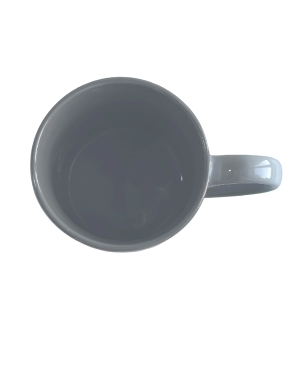 Taza latte Bluebell & Sweetie 7