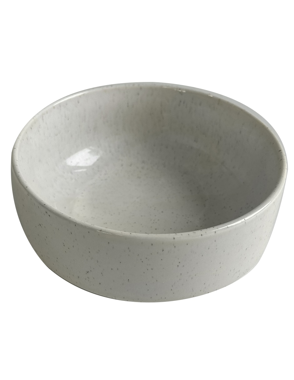 Bowl Merida de cerámica 4