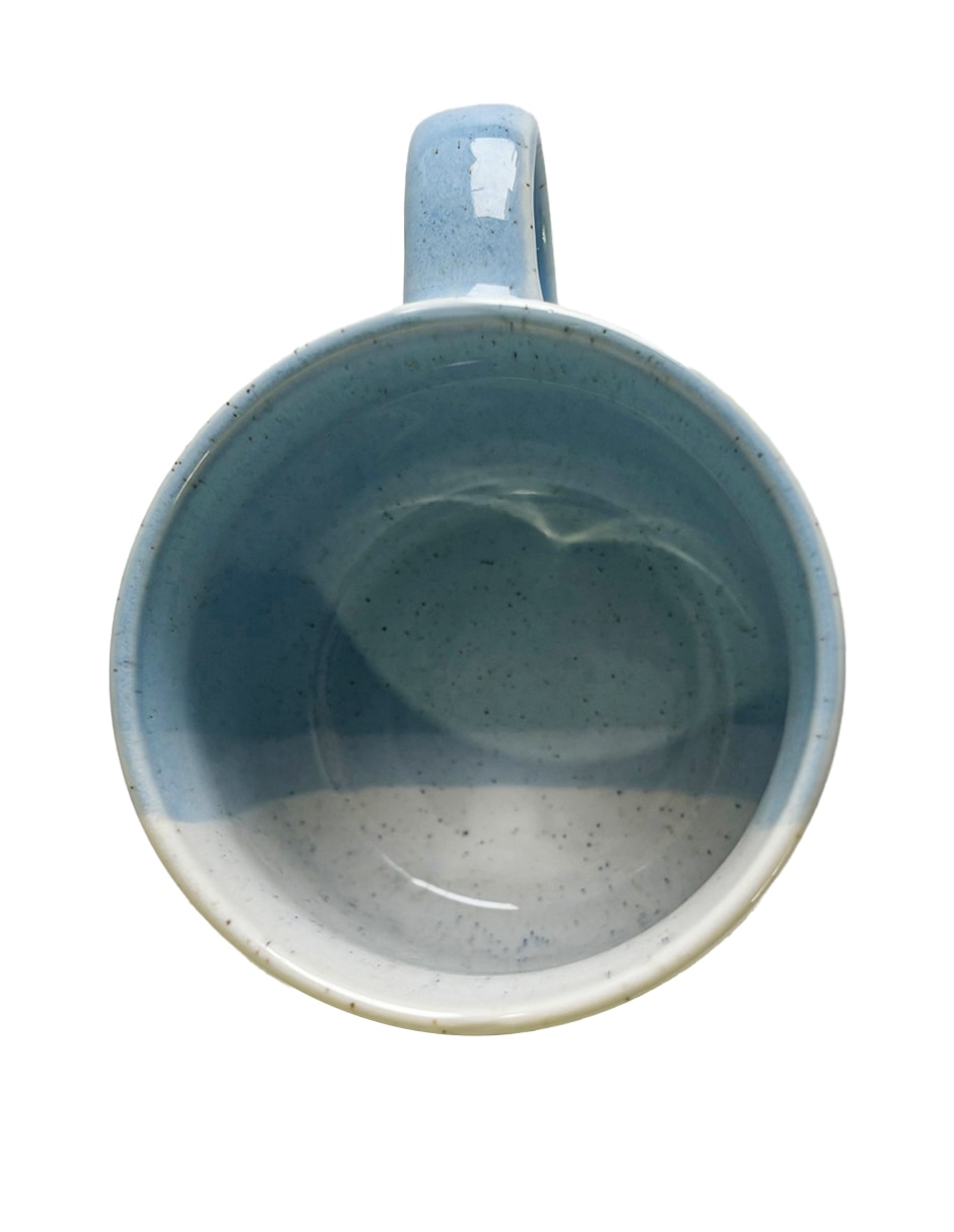 Taza latte Sea 3