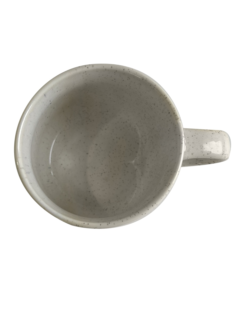Taza latte Merida 4
