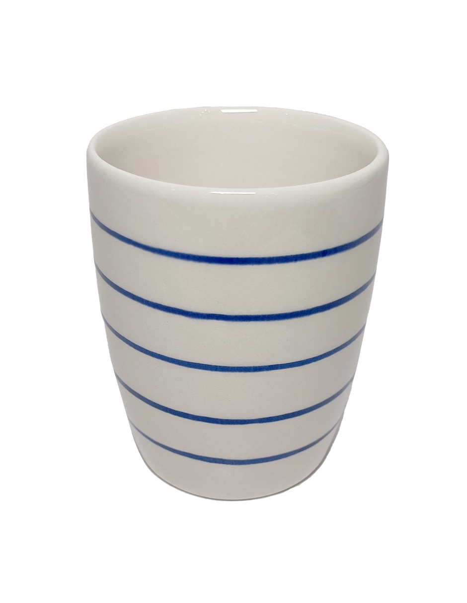 Taza americana Nidri 2