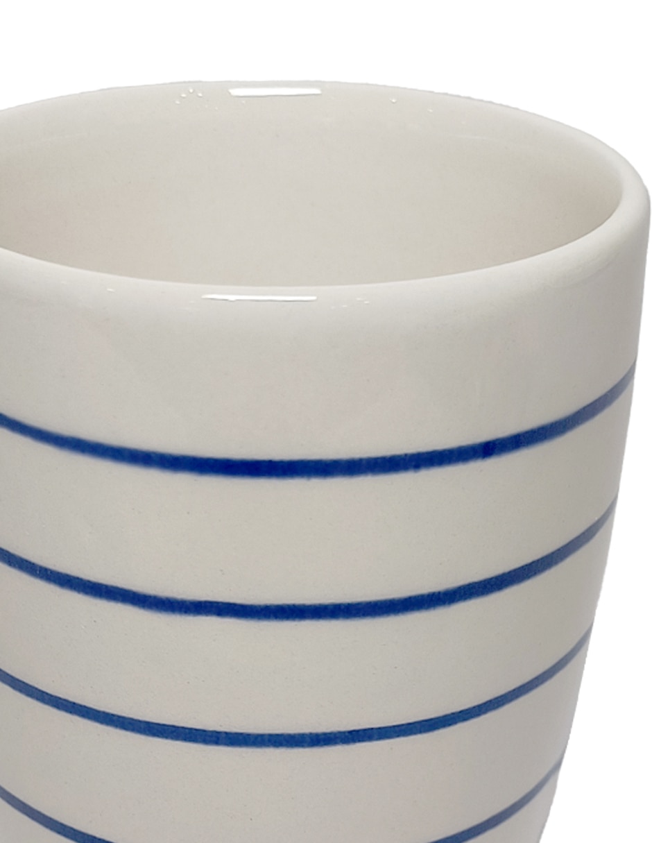 Taza americana Nidri 4