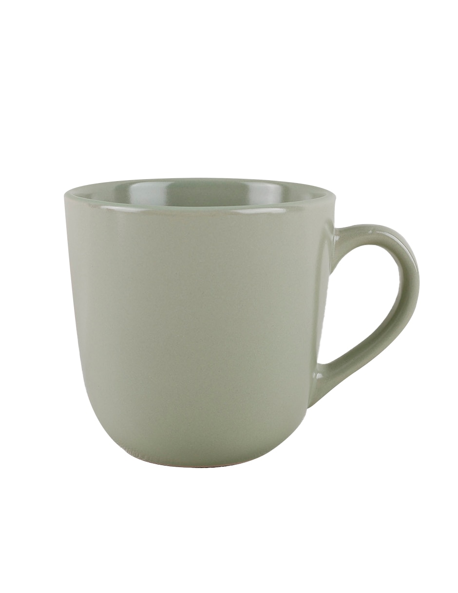 Taza latte Valpo