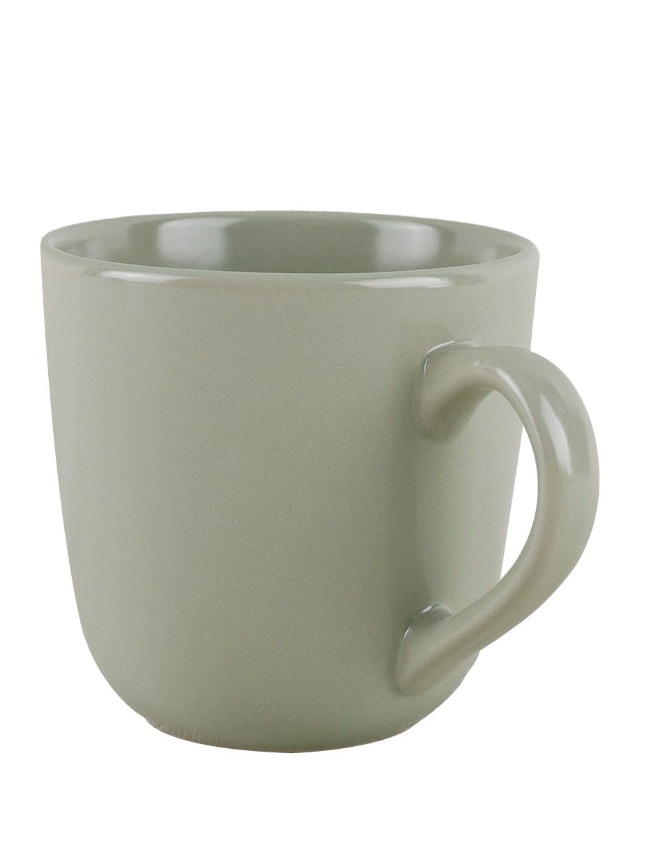 Taza latte Valpo 2