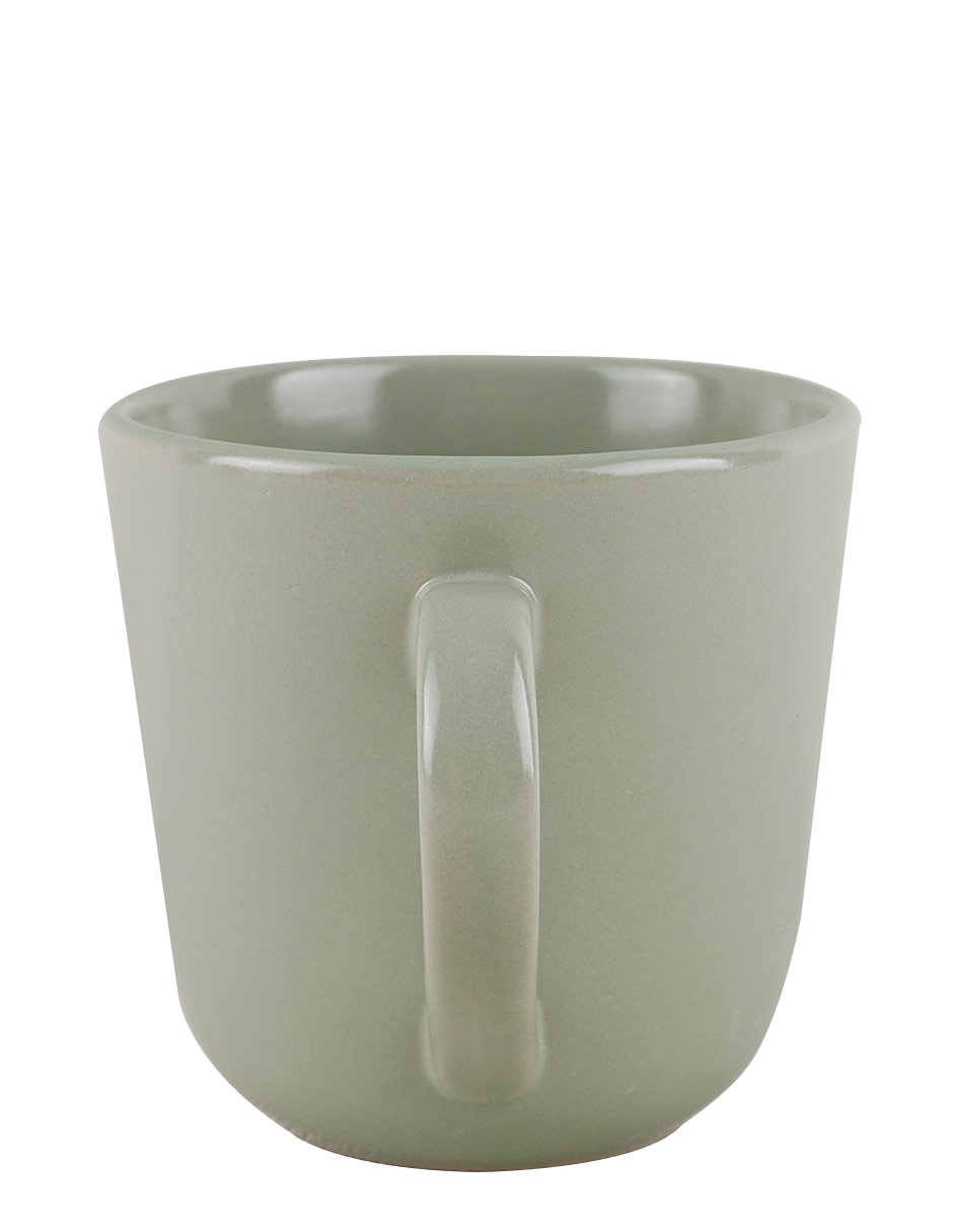 Taza latte Valpo 3