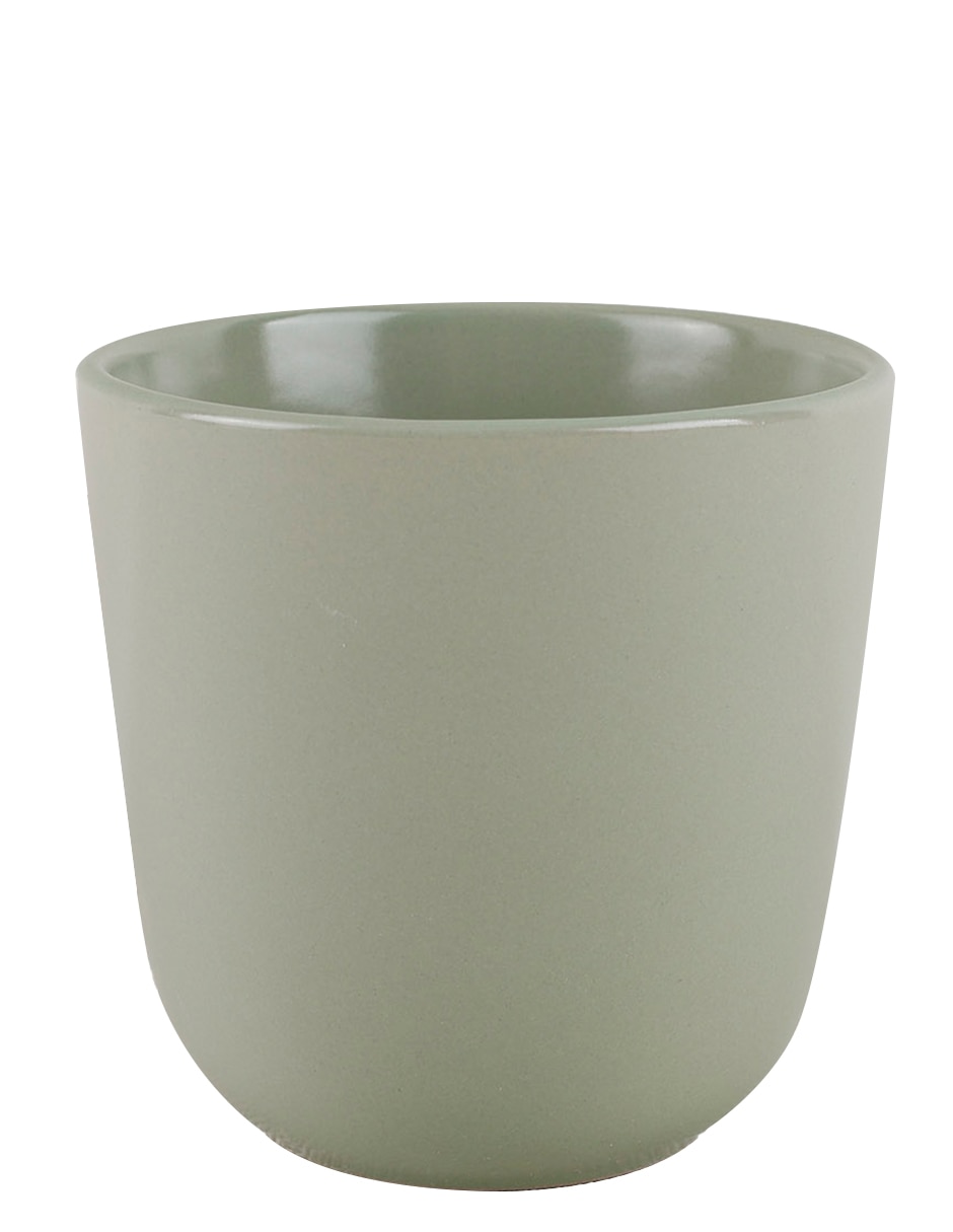 Taza latte Valpo 4