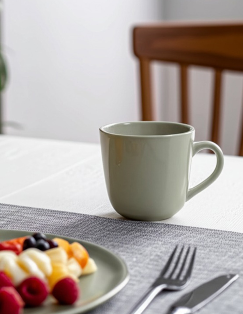 Taza latte Valpo 5