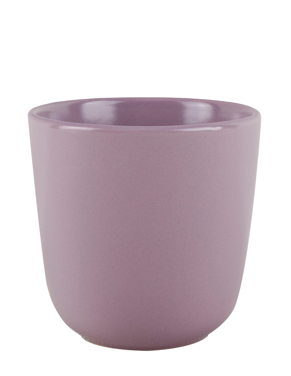 Taza latte Valpo