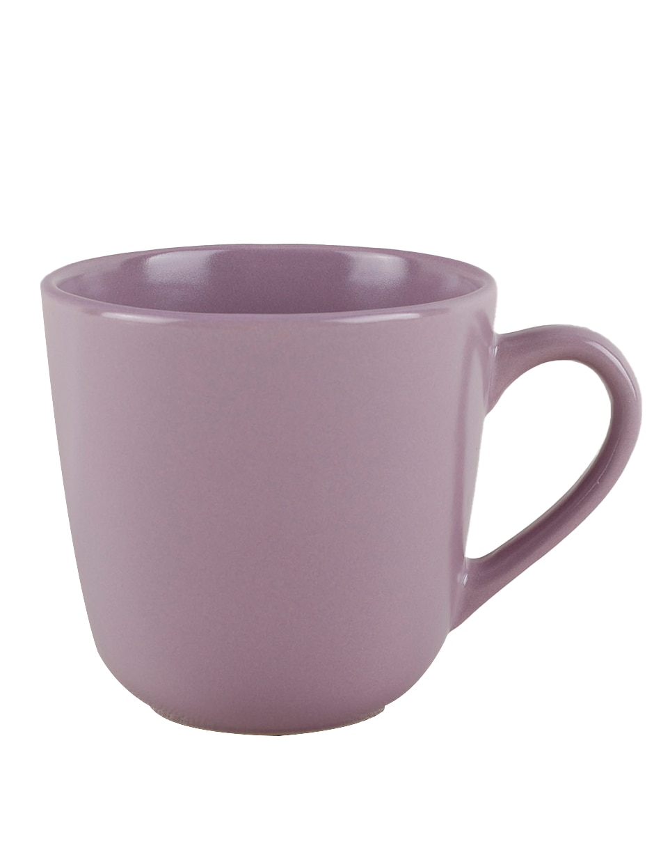 Taza latte Valpo 2