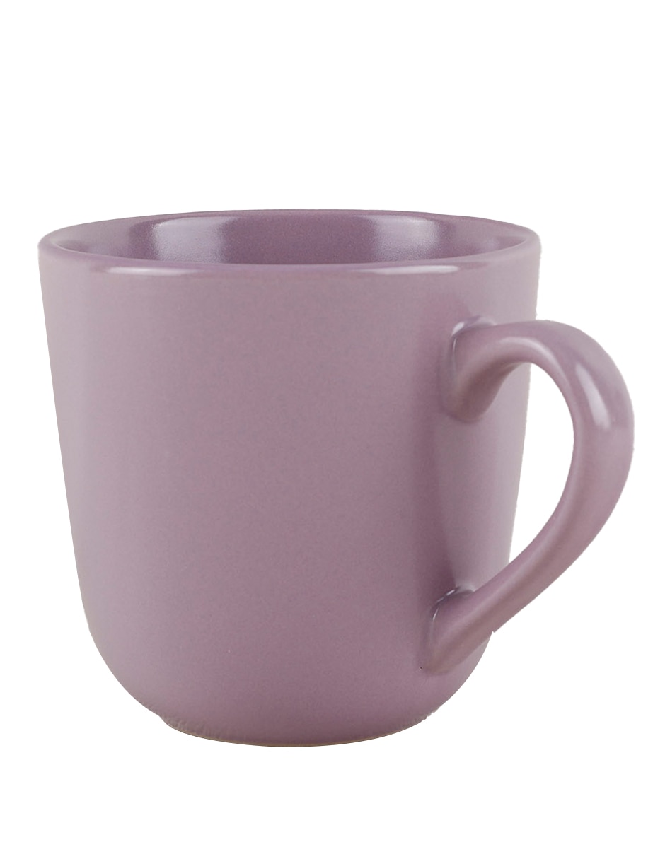 Taza latte Valpo 3