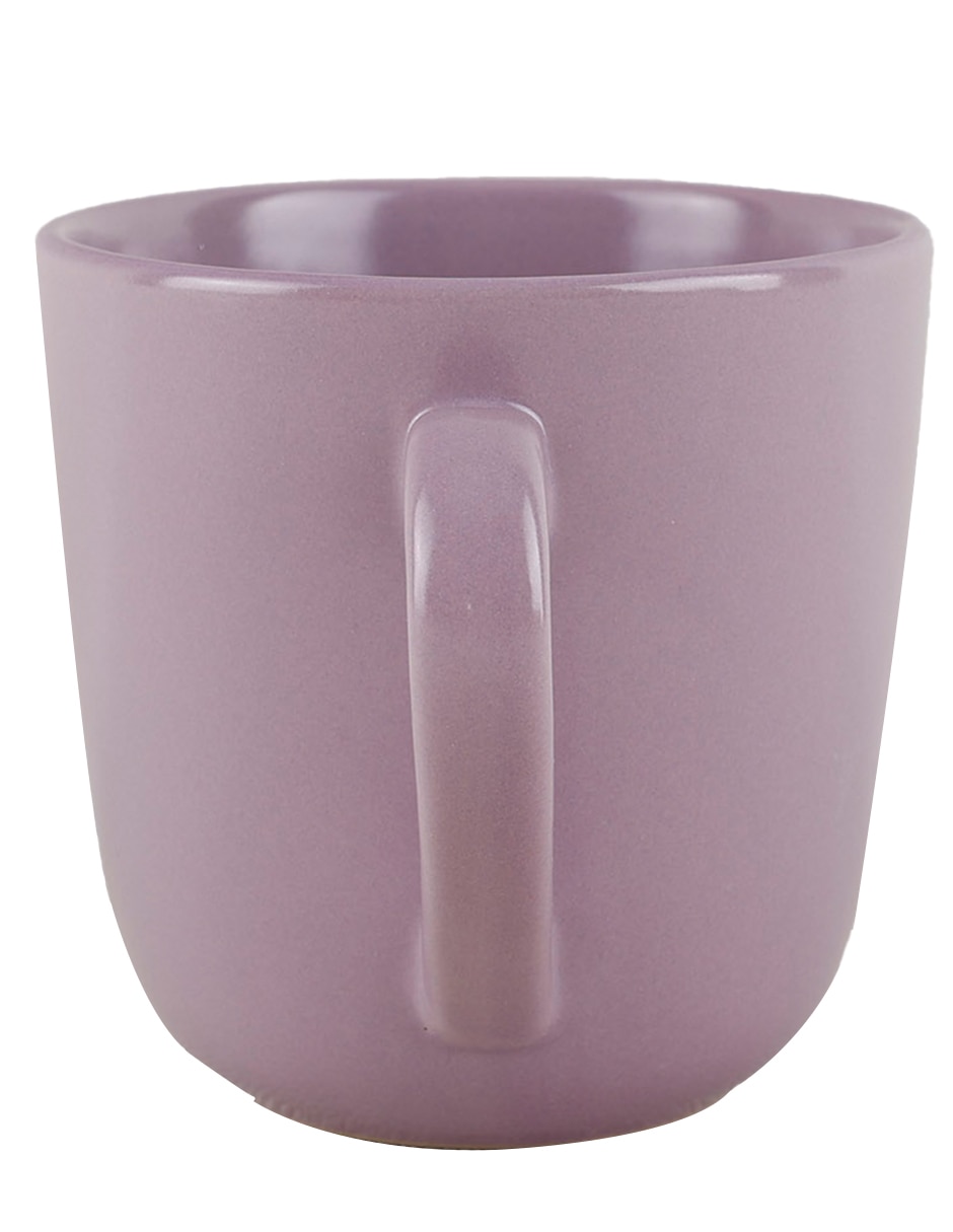 Taza latte Valpo 4