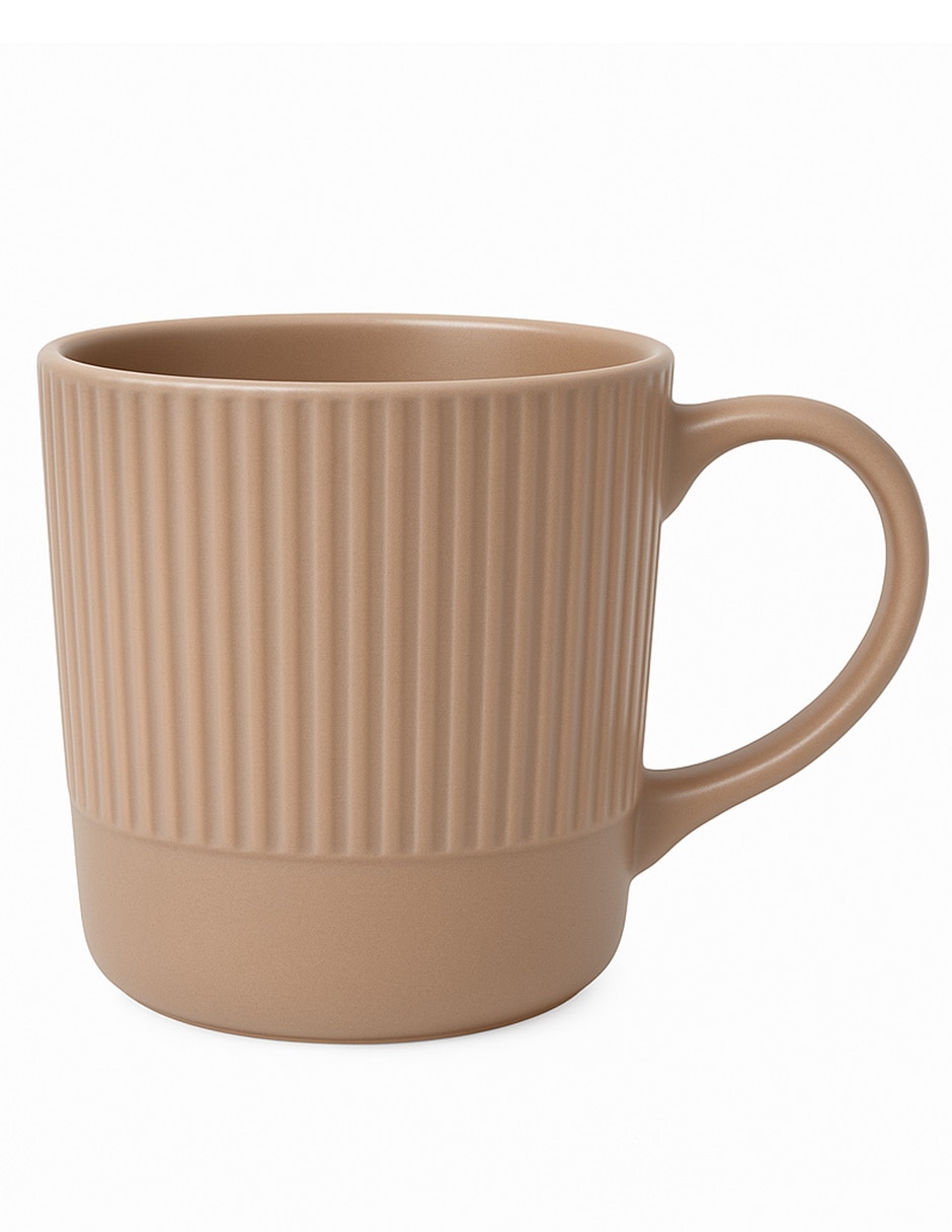 Taza americana Bursa