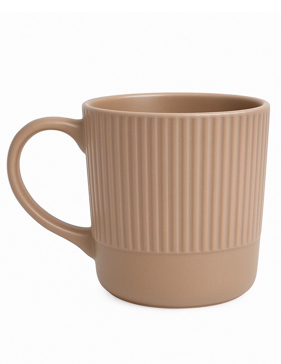 Taza americana Bursa 3