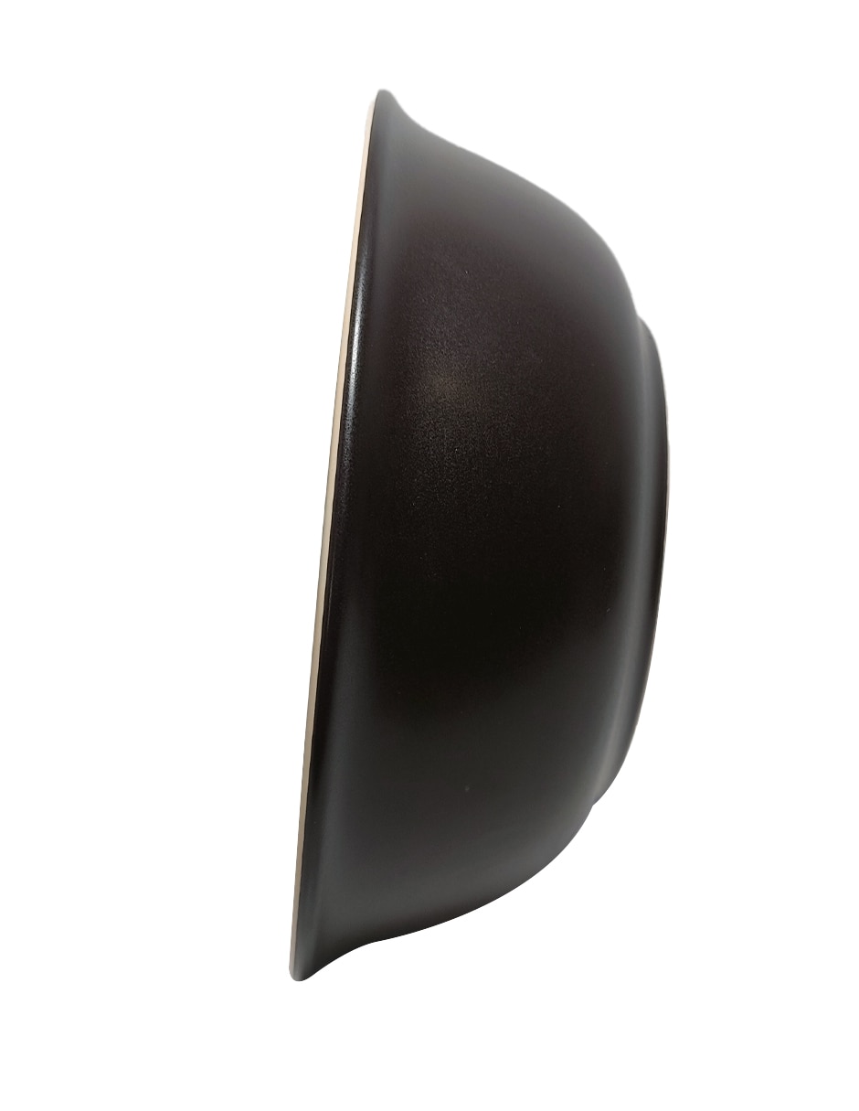 Bowl Lugo de stoneware 3