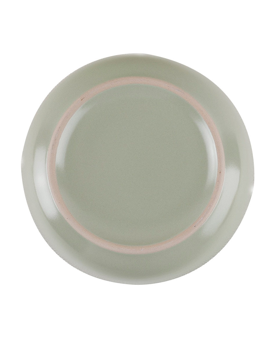 Bowl Valpo de stoneware 2