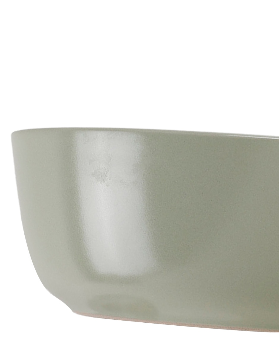 Bowl Valpo de stoneware 4