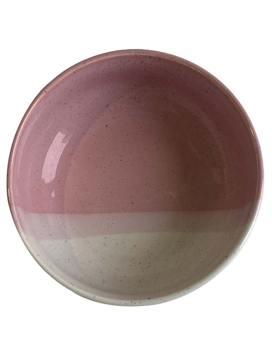 Bowl Sakura de cerámica 3