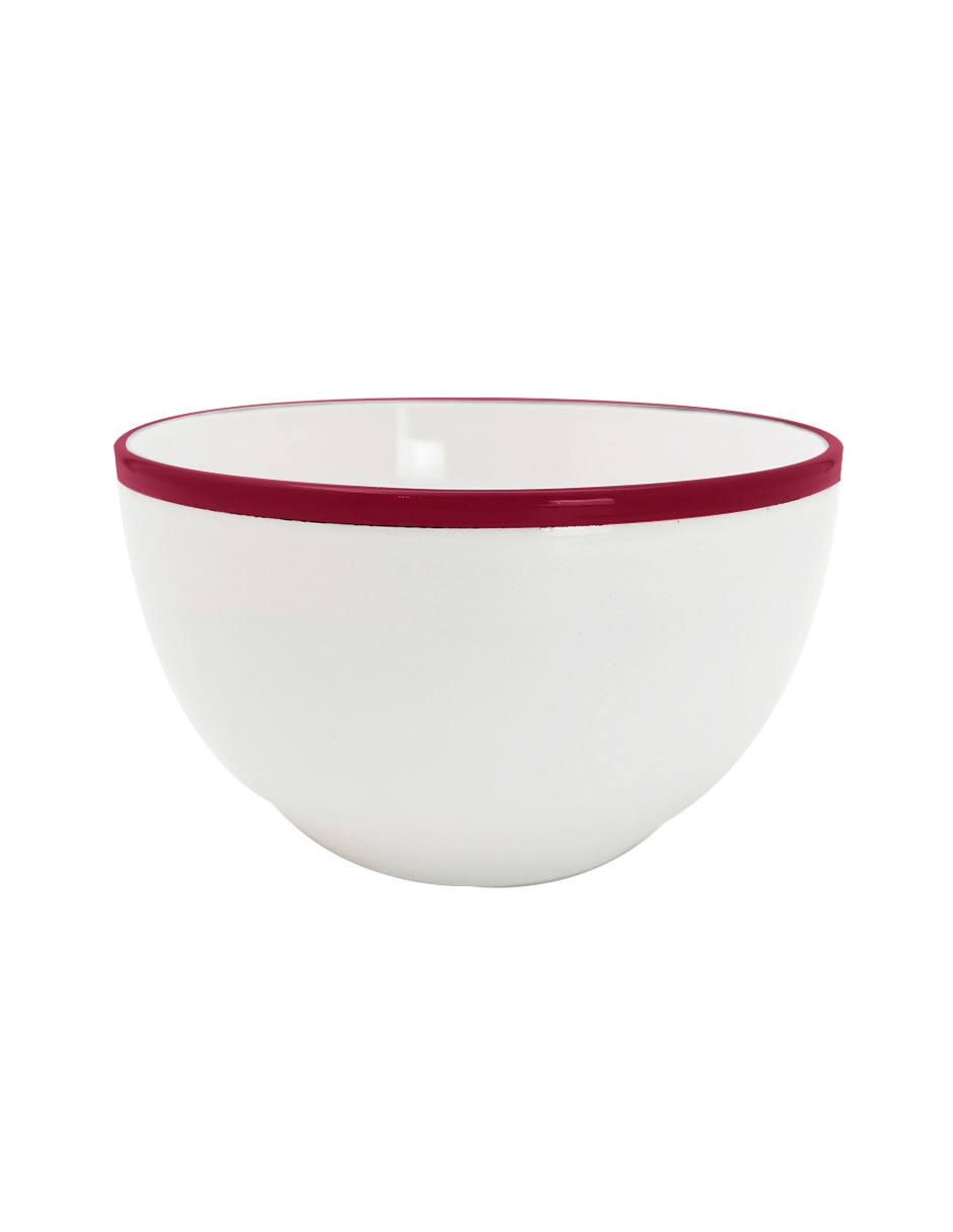 Set bowl Wick 1 pieza de stoneware