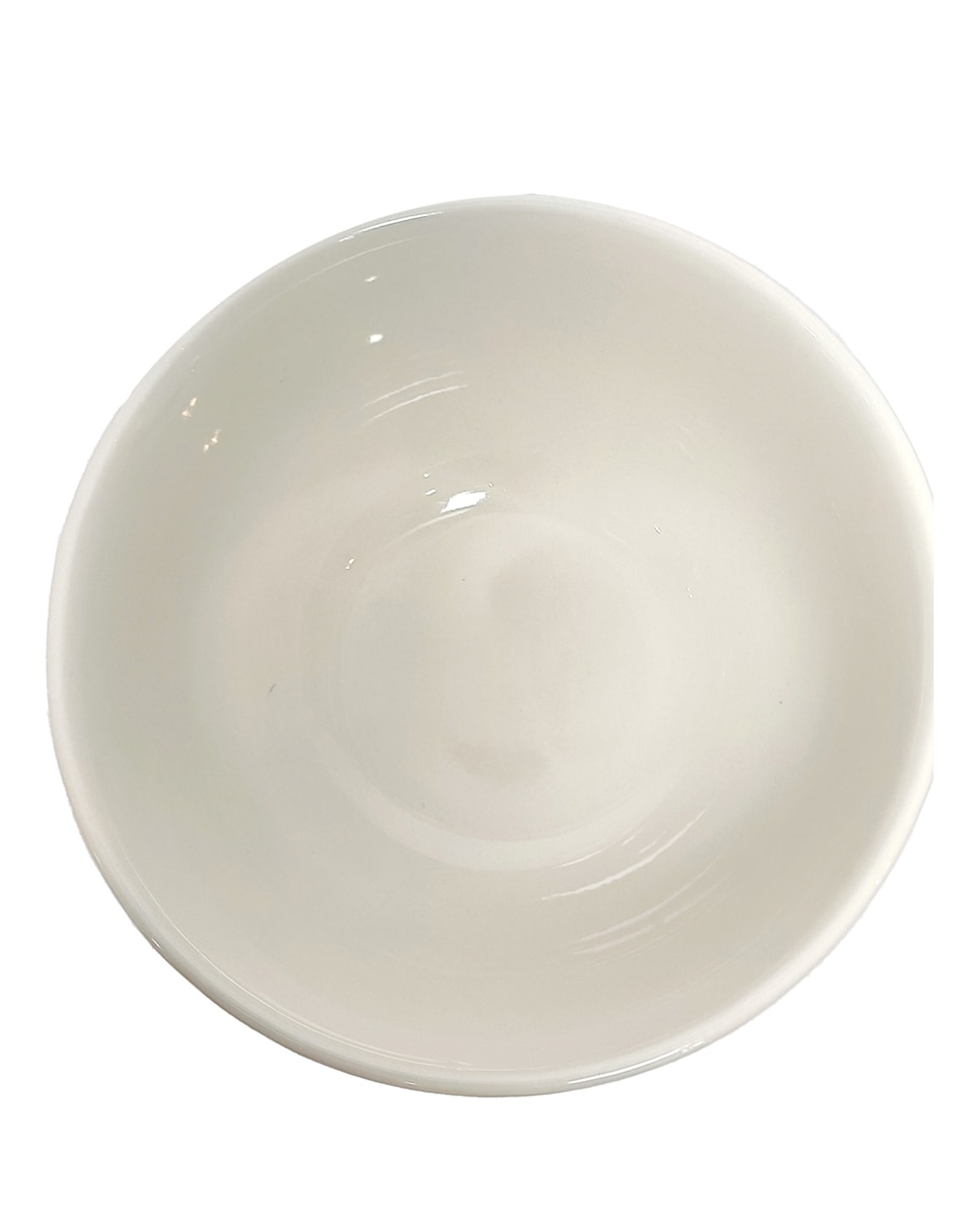Bowl Nidri de stoneware 3