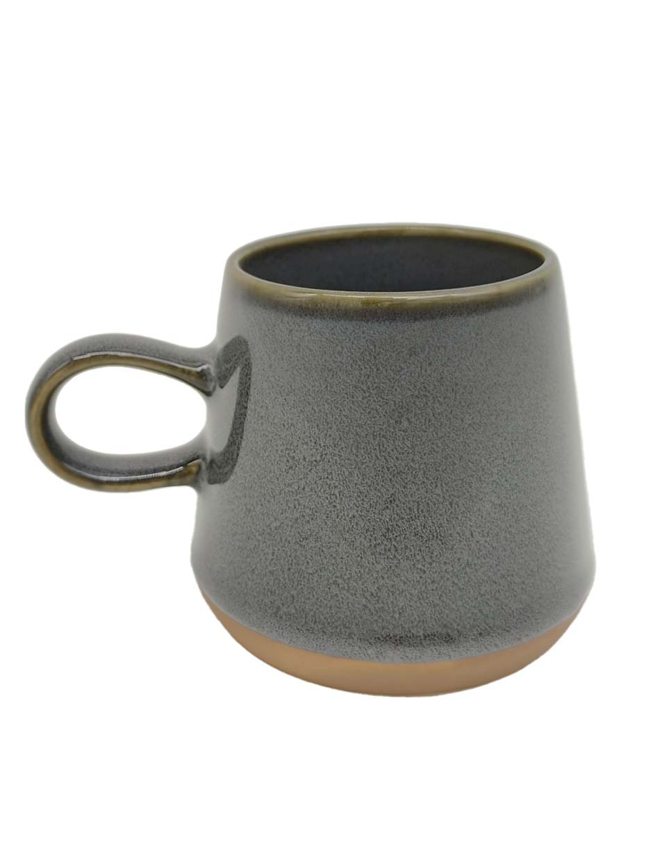 Taza americana letra R 7