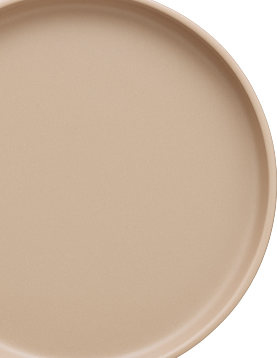 Plato postre Bursa de stoneware 2
