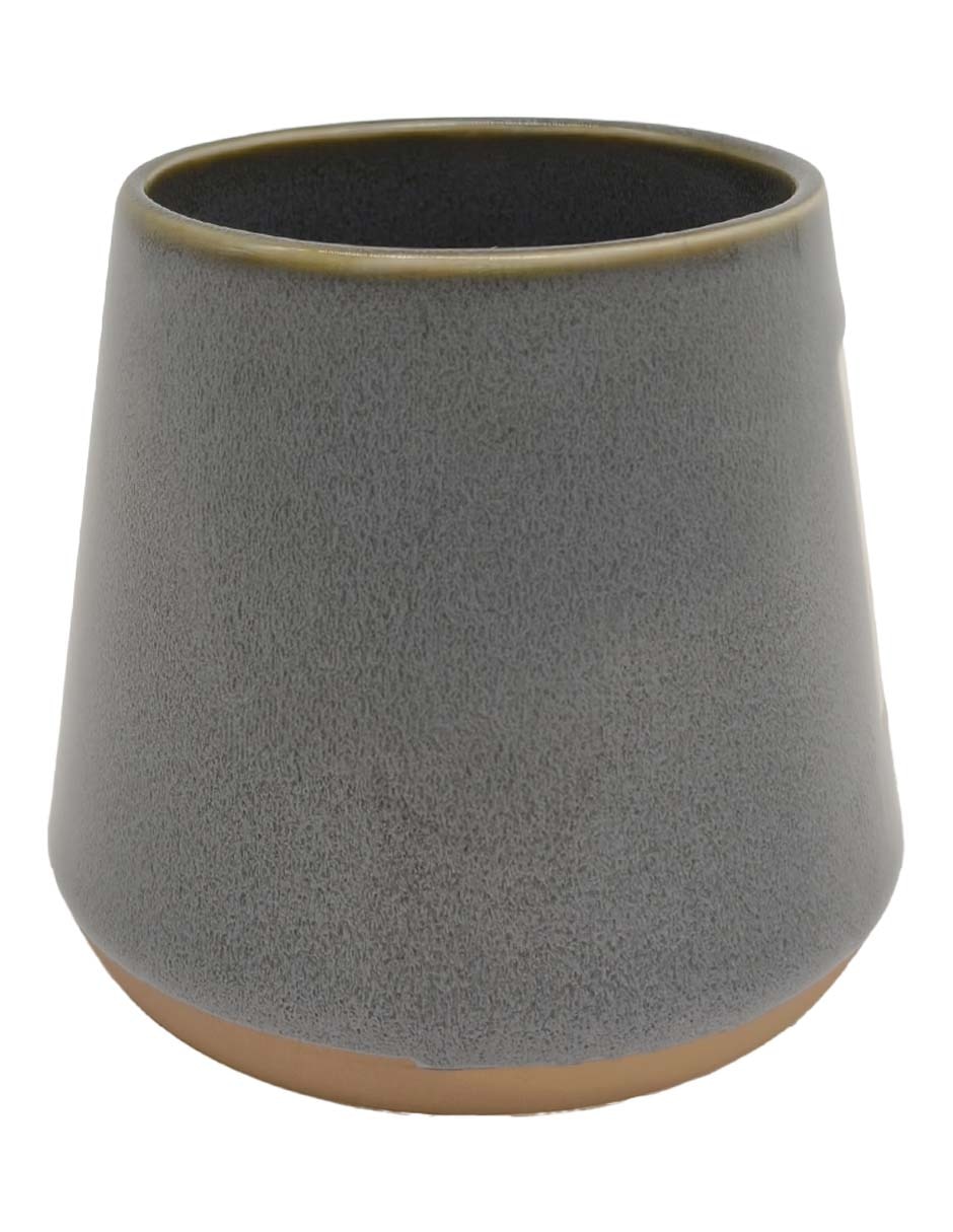 Taza americana letra P 9