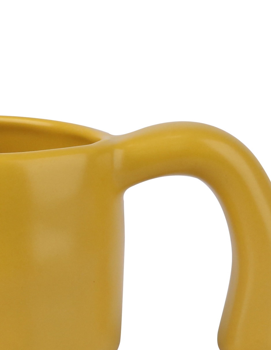 Taza latte Efelante 3