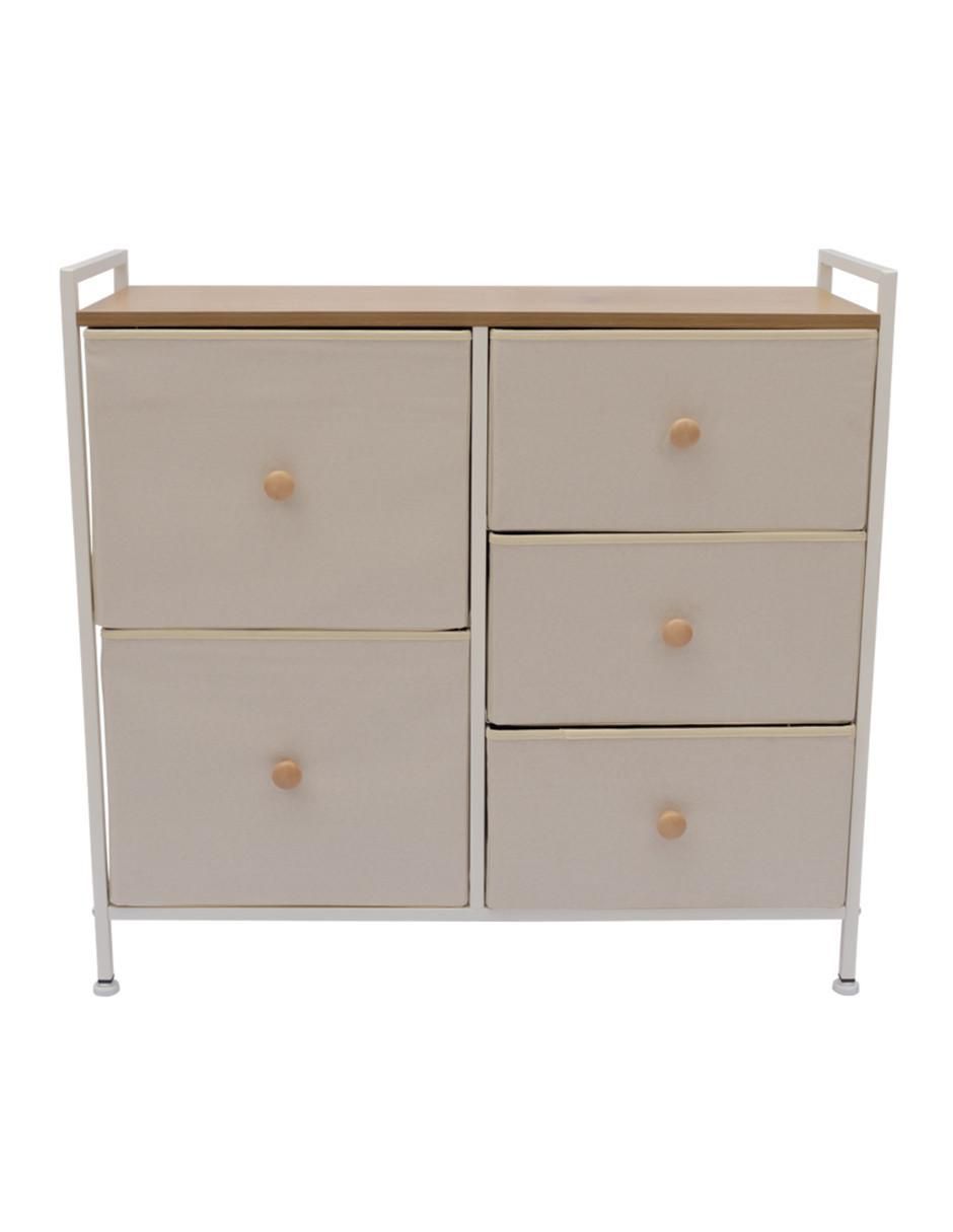 Cajonera Arcaj
