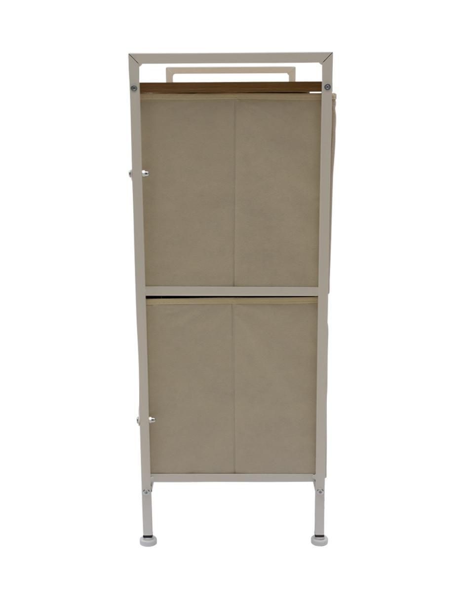 Cajonera Arcaj 2