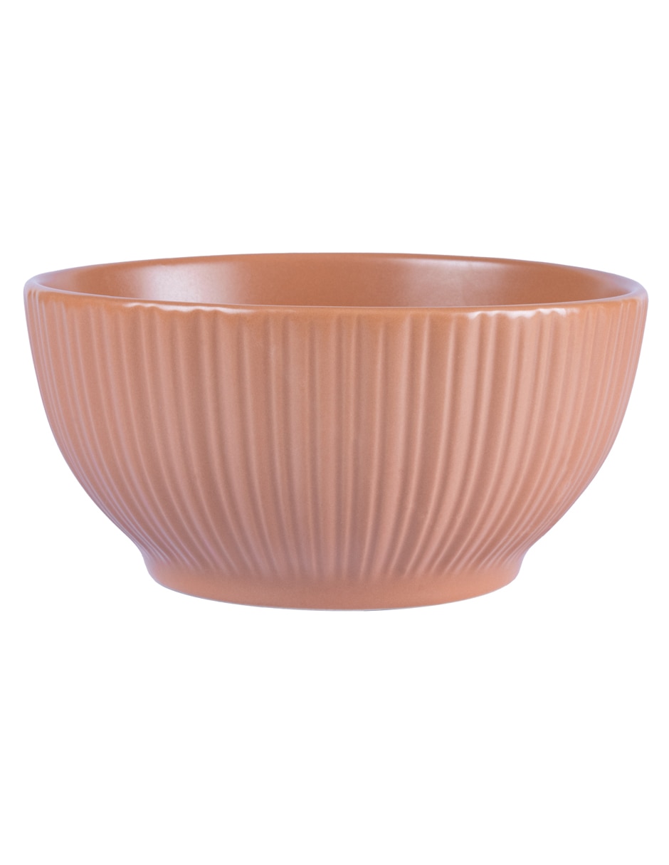 Bowl Gady de cerámica