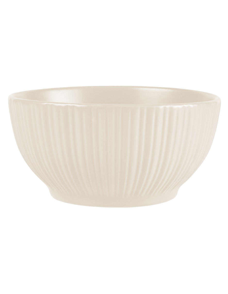 Bowl Gady de cerámica