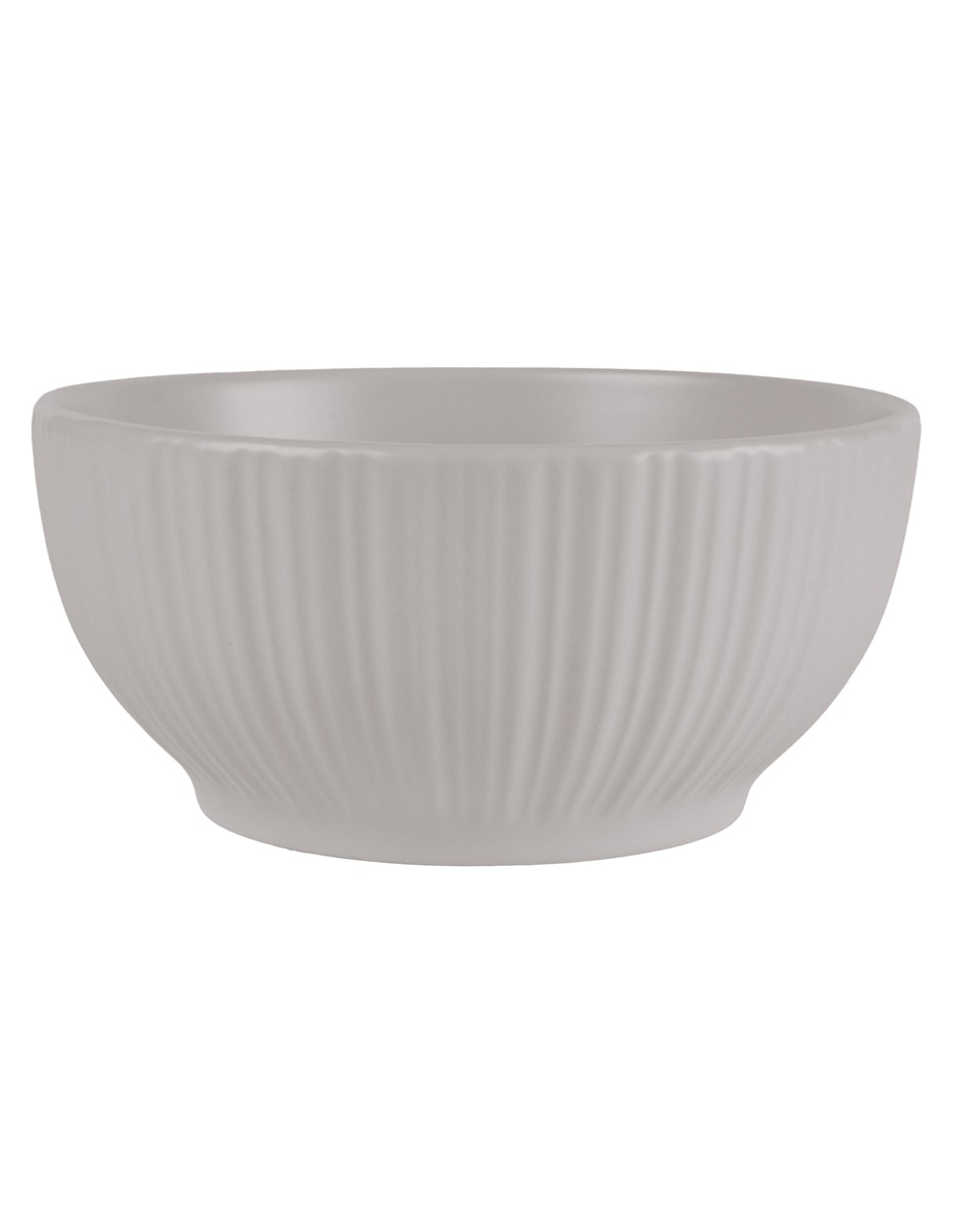 Bowl Gady de cerámica