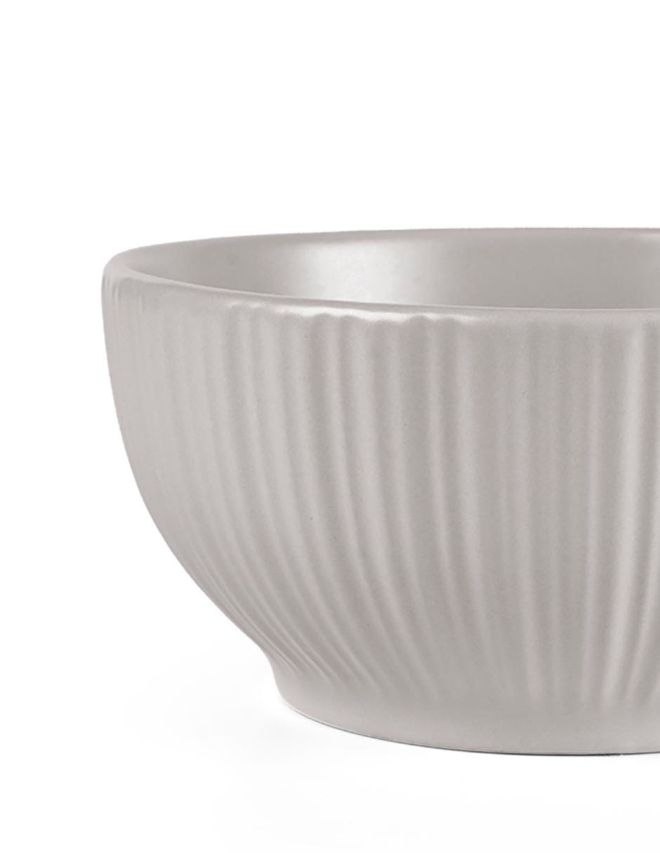 Bowl Gady de cerámica 2