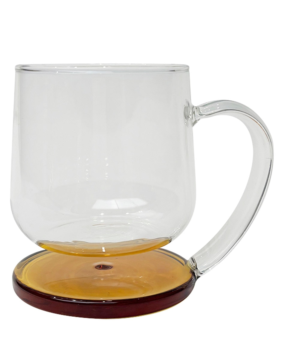 Taza capuccino 3