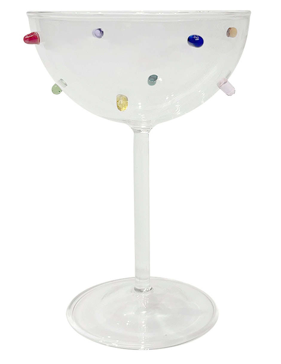 Copa para martini Pascua 5